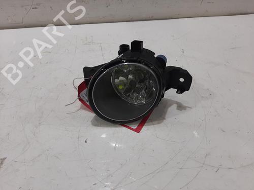 Annen Annen NISSAN JUKE (F15) 1.2 DIG-T (115 hp) 36963477 36963477