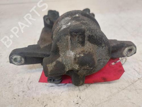 Other VAUXHALL CORSA Mk III (D) (S07) 1.2 i 16V (L08) | BP26862652O1 