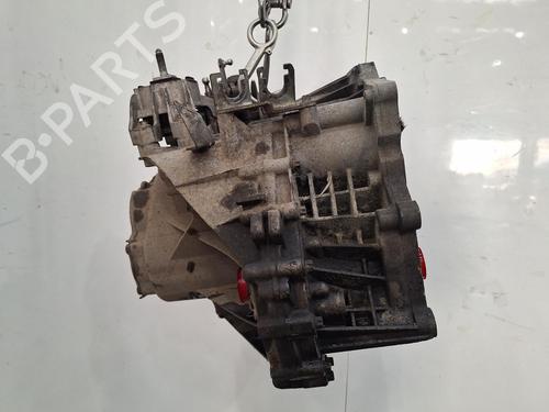 Gearbox MINI MINI COUNTRYMAN (R60) Cooper S ALL4 | BP32193478M3 