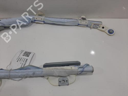 Other SSANGYONG TIVOLI 1.6 | BP36811257O1 - Image 3