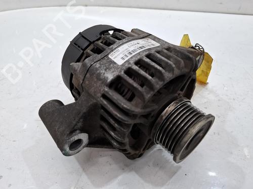 Used Alternator Alternator 38568980 38568980