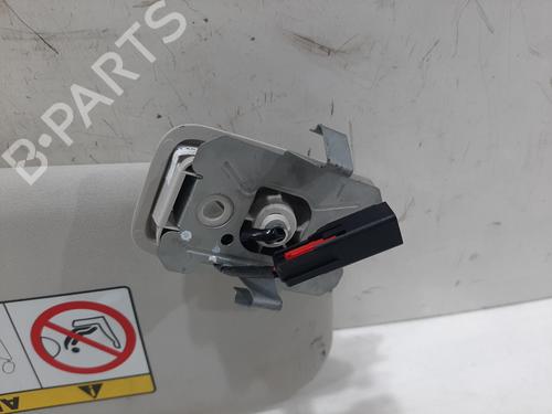 Annen JAGUAR I-PACE (X590) EV400 AWD | BP30829363O1