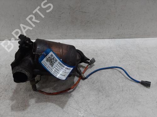 catalyst-dacia-sandero-ii-2012-33010499 main image