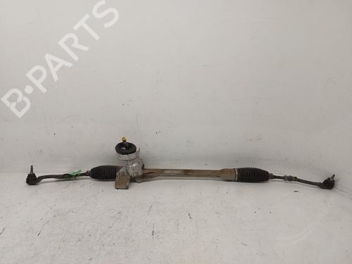 steering-rack-kia-picanto-iii-ja-2017-36593713 main image