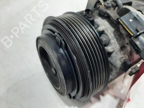 AC compressor KIA PICANTO III (JA) 1.0 | BP39506929M34 - Image 4