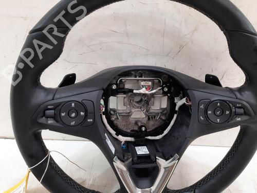 Rat VAUXHALL CORSA Mk V (F) 1.2 | BP37245112C49 - Image 3