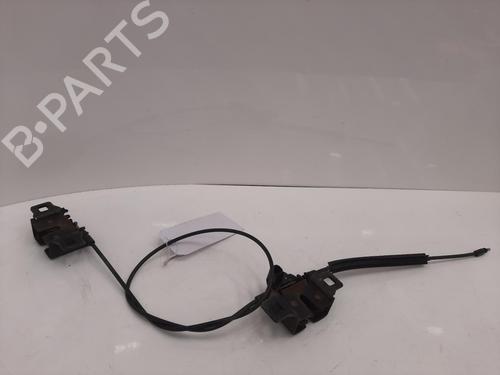 hood-lock-land-rover-range-rover-iv-l405-2012-2013-2014-2015-2016-2017-2018-2019-2020-2021-26757933 main image