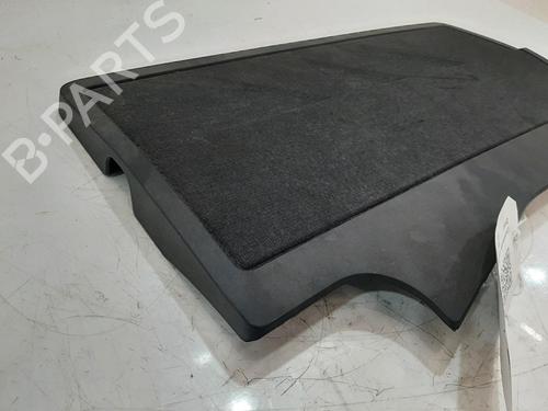 Upper protection CITROËN C4 III (BA_, BB_, BC_) 1.2 PureTech 130 (BAHNSA, BAHNSB) | BP39405767M93 - Image 3