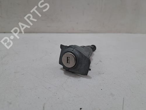 Front right lock SEAT ATECA (KH7, KHP) 1.5 TSI | BP38982876C97 - Image 4