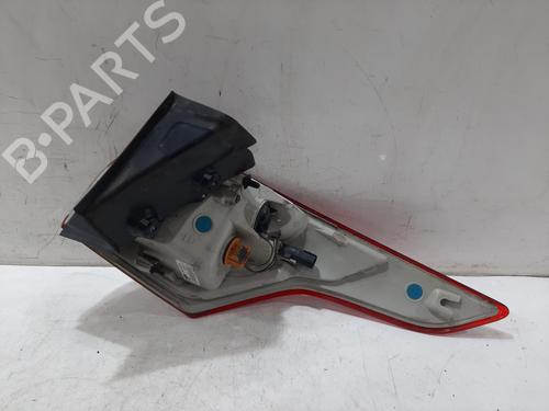 Farolim esquerdo FORD KUGA II (DM2) 1.5 EcoBoost | BP37266983C34 - Image 3