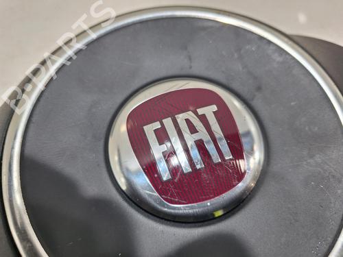 Other FIAT 500 (312_) 0.9 (312AXM1B) | BP30958921O1