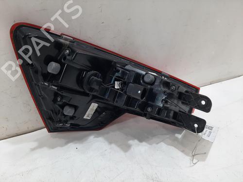 Right taillight SKODA SCALA (NW1) 1.0 TSI | BP35768633C35 - Image 4