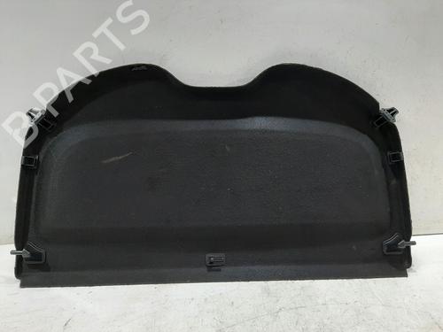 Rear parcel shelf MERCEDES-BENZ A-CLASS (W176) A 200 CDI / d (176.008) | BP33335407C85 - Image 4