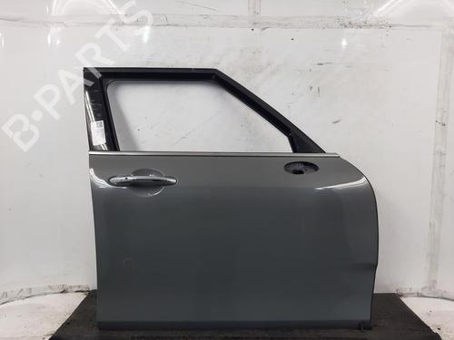 Used Right front door MINI MINI CLUBMAN (F54) Cooper D (150 hp) 32026917