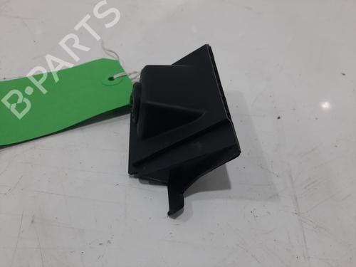 Camera LAND ROVER DISCOVERY SPORT (L550) 2.0 D 4x4 | BP29882511E14 