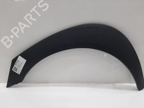 Used Other Other TOYOTA AYGO X (_B7_) 1.0 VVT-i (KGB70) (72 hp) 34178612 34178612