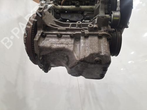 Engine SUZUKI BALENO (FW, EW) 1.0 (A1K310) | BP31769452M1