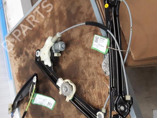 Front right window mechanism PORSCHE 911 (992) 3.0 Carrera S (992120) | BP26795551C23 - Image 5