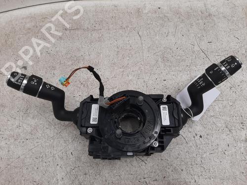 Used Switch Switch 26805559 26805559