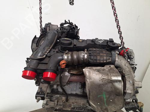 Engine DS DS 4 / DS 4 CROSSBACK (NX_) 1.6 BlueHDi 120 | BP36890903M1  - Image 6