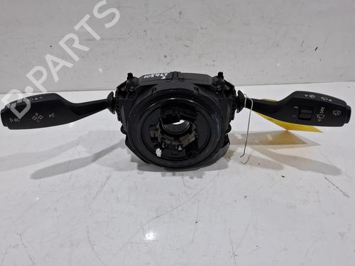 Used Switch Switch 38701929 38701929