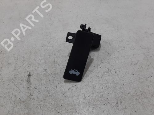 other-ford-puma-j2k-cf7-2019-31059414 main image