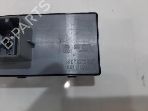 Switch SKODA OCTAVIA II (1Z3) 1.9 TDI | BP36154220I30 - Image 6