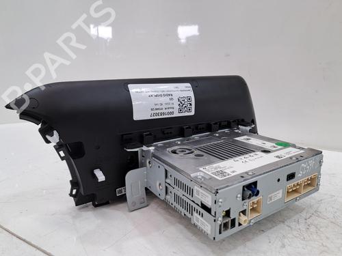 Control unit HYUNDAI i20 III (BC3, BI3) 1.0 T-GDI | BP33939968M11 - Image 4