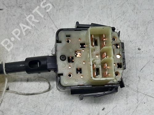 Switch CHEVROLET AVEO / KALOS Hatchback (T200) 1.2 | BP26835746I30 
