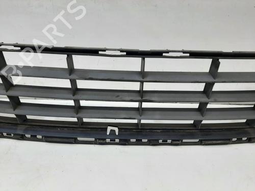 Grille RENAULT CLIO III (BR0/1, CR0/1) 1.2 16V (BR02, BR0J, BR11, CR02, CR0J, CR11) | BP28574919C40 