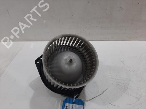 Used Heater blower motor MITSUBISHI OUTLANDER III (GG_W, GF_W, ZJ, ZL, ZK) 2.2 Di-D 4WD (GF6W) (150 hp) 29637065