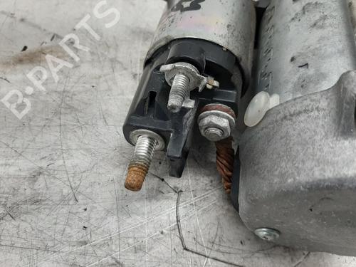 Starter VAUXHALL MOKKA / MOKKA X (J13) 1.6 | BP26746519M8 