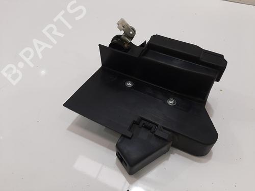 other-dacia-sandero-ii-2012-33125381 main image