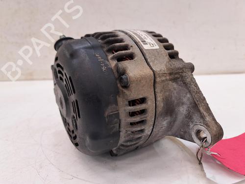 Alternator HYUNDAI ix20 (JC) 1.6 CRDI | BP35768326M7  - Image 6