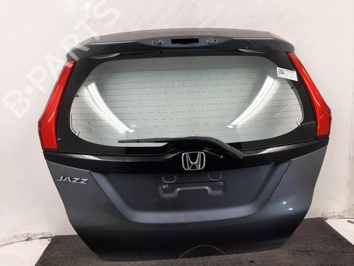 Portellone posteriore HONDA JAZZ IV (GK_) 1.3 (102 hp) 32064644