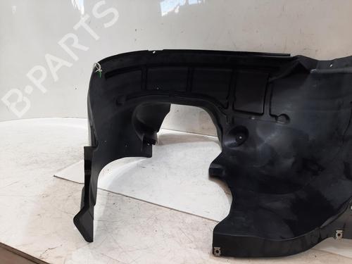 Wheel arch AUDI A1 (8X1, 8XK) 1.4 TFSI | BP37019342C56 - Image 5