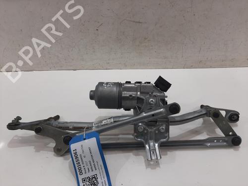 front-wiper-motor-citroen-berlingo-box-bodympv-b9-2008-33010780 main image