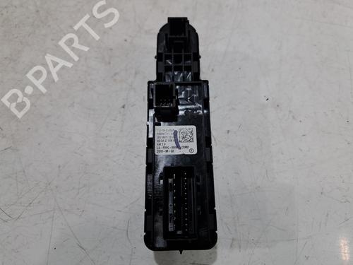 Switch VAUXHALL GRANDLAND X / GRANDLAND (A18) 1.2 Turbo (75) | BP31999579I30