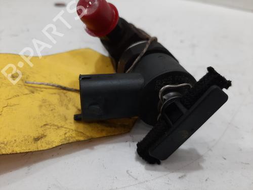 Injector VAUXHALL CORSA Mk III (D) (S07) 1.3 CDTI (L08) | BP30119650M100 