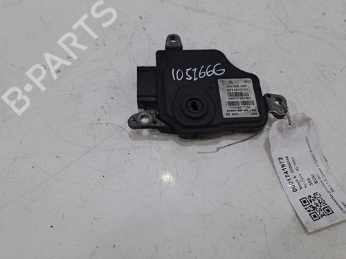 Used Control unit Control unit 36773308 36773308
