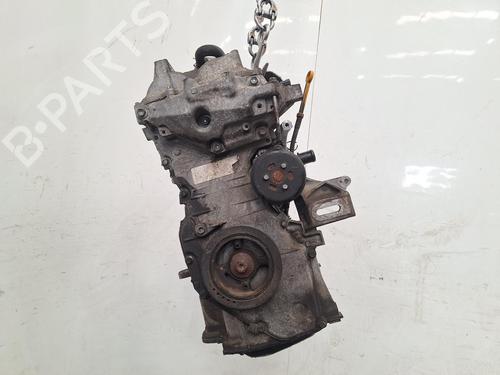 motor-nissan-note-e12-2012-38513475 main image
