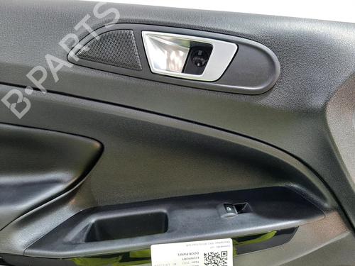 Front left panel FORD ECOSPORT 1.0 EcoBoost | BP34206461C58 - Image 4