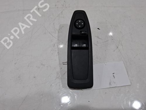Used Right front window switch Right front window switch 38938633 38938633