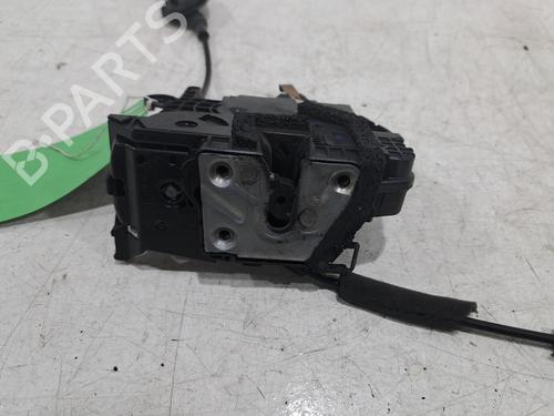 Other RENAULT TWINGO III (BCM_, BCA_) 1.0 SCe 70 | BP34733604O1  - Image 5