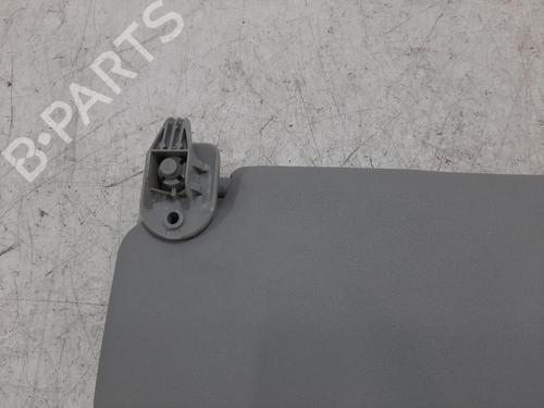 Andre SUZUKI IGNIS III (MF, FF) 1.2 Hybrid (ATK412) | BP32288188O1