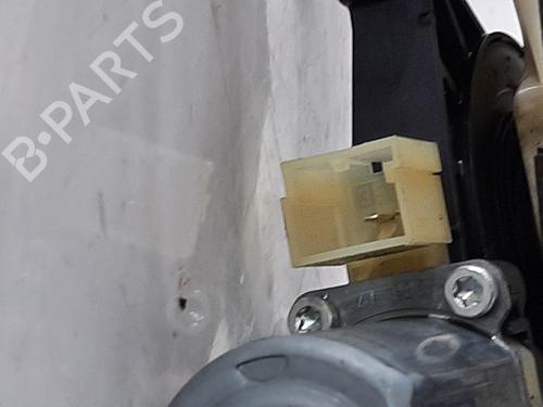 Front left window mechanism SEAT LEON (5F1) 1.4 TSI | BP26768730C22 