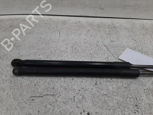Shock absorber spring SKODA OCTAVIA II Combi (1Z5) 2.0 TFSI | BP26744533C152 