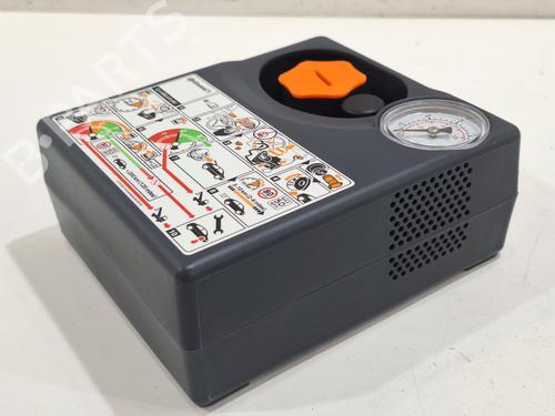 Andre JAGUAR I-PACE (X590) EV400 AWD | BP29162892O1