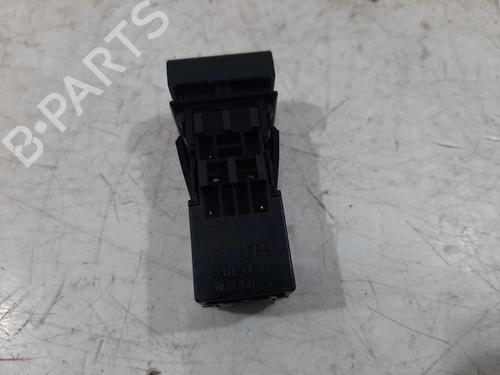 Electronic module SUZUKI SWACE (AMZ_) 1.8 Hybrid | BP34732865M83  - Image 5