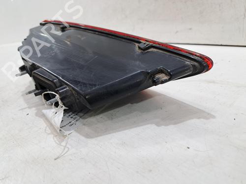 Right taillight JAGUAR I-PACE (X590) EV400 AWD | BP30756616C35 